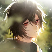 Shen Manzurou