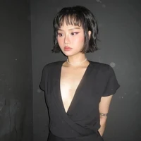 Lê Ánh Nhật (Miu Lê)