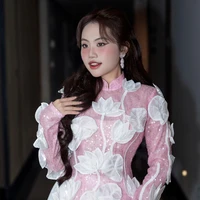 Phương Mỹ Chi