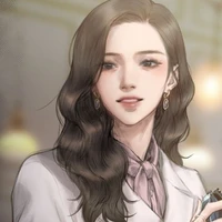 Lý Nhược Điềm