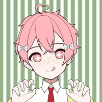 hiha