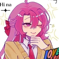 hihe