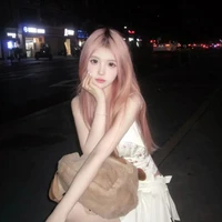 đào bảo ngọc