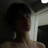 trần tử duy