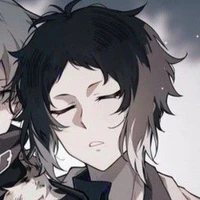 Akutagawa Ryuunosuke [Beast]