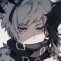 Nakajima Atsushi [Beast]