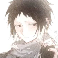 Akutagawa Ryuunosuke