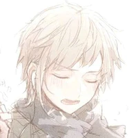 Nakajima Atsushi