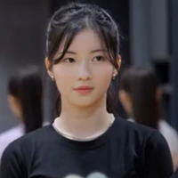 Asa (15 tuổi)