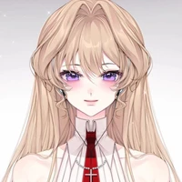 Mộng Tử Nguyệt