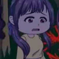 Á Mộc