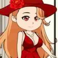 NPC Bà Chủ (nữ quỷ)