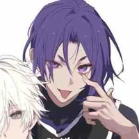 Reo mikage