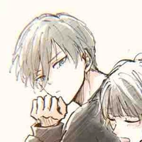 Itoshi Rin