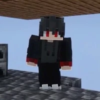 KiraMeomeoz