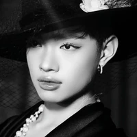 Nguyễn Thanh Pháp