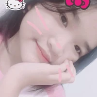 tg nàa