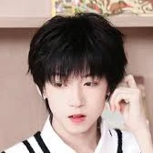 Dương Bác Văn_hắn_