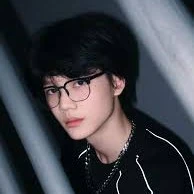 Lý Gia Sâm_anh_