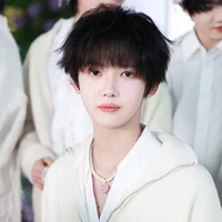 Trương Dịch Nhiên_em_