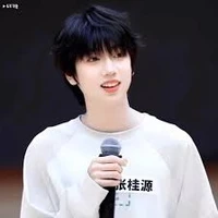 Trương Quế Nguyên_gã_