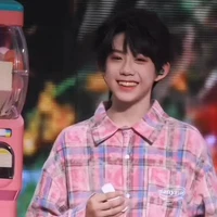 Trần Dịch Hằng_bé_