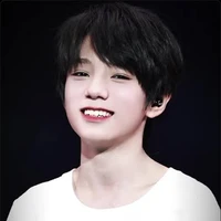 Vương Lỗ Kiệt_K_