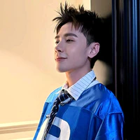 Lê Quang Hùng