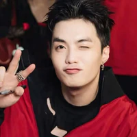 Đặng Thành An