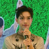 Nguyễn Thanh Pháp [Kiều]