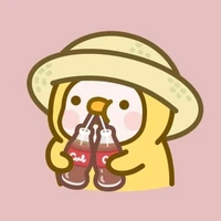 ngừ hay buồn ngủ