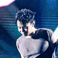 Đặng Thành An