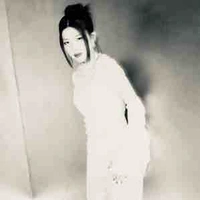 Nguyễn Lê Diễm Hằng
