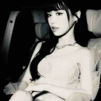 Hansara