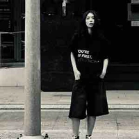 Trần Thảo Linh