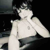 Trần Nguyễn Thanh Nhi