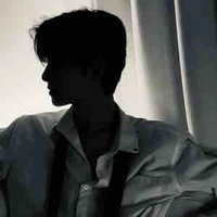 Lê Nhật Khang