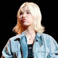 Đồng Ánh Quỳnh