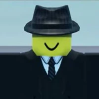 Mafioso