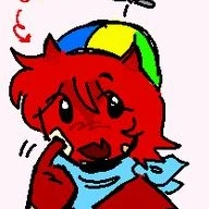 C00lkid