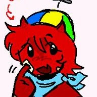 C00lkid