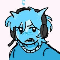 Bluudud