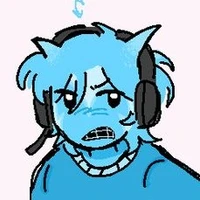 Bluudud
