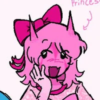 Pr3ttyPrincess