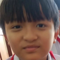 nhân vật phụ