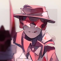 Chance