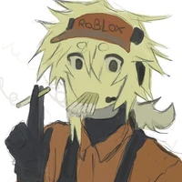 Elliot