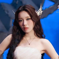 Han Sara