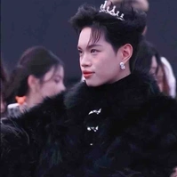 Kiều