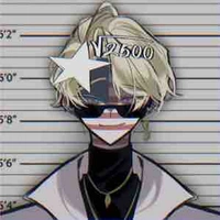 United States of America 